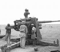 Image result for German 88 Artillery