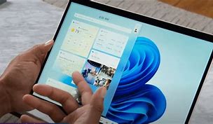 Image result for Micromicrosoft Tablet Mode