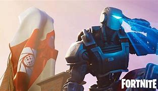 Image result for A.I.m Fortnite