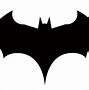Image result for Scary Vampire Bat Drawing