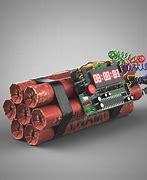 Image result for Dynaymite Bomb