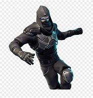 Image result for Clip Art of Fortnite Characters