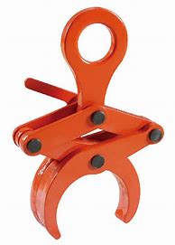 Image result for Small Metal Clamps