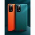 Image result for Huawei P40 Coque