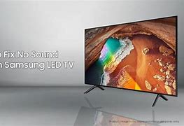 Image result for Samsung Flat Screen Tbzmed Navid