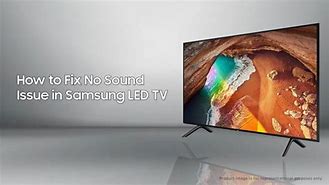 Image result for Samsung Audio Offer Combo Images