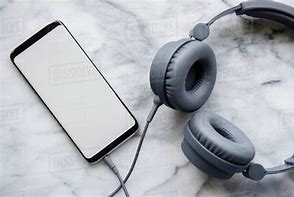 Image result for Phones with Headphones