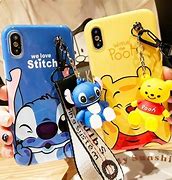 Image result for Blue Beauty Case Stitch