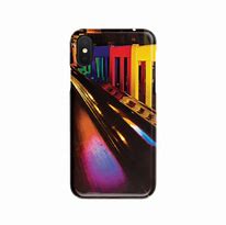 Image result for iPhone X 3 Camera Apple Cover