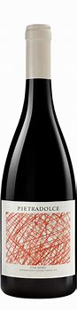 Image result for Pietradolce Etna Rosso