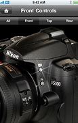 Image result for Nikon D5000 Ken Rockwell