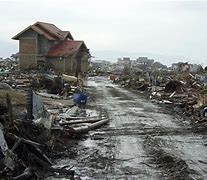 Image result for Earthquake Tsunami Recorded