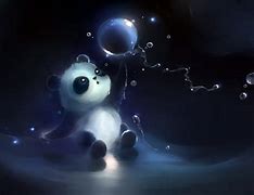 Image result for Beautiful Panda