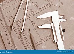 Image result for Engineer Tools Drawing