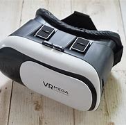 Image result for VR Look Goggles