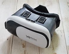 Image result for VR Look Goggles