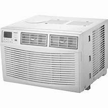 Image result for Air Conditioner and Dehumidifier Combo