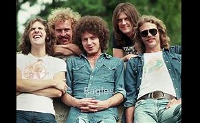 Image result for 70s Bands