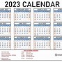 Image result for Last Year Calendar