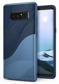 Image result for Yapasy Note 8 Case