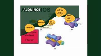 Image result for alquio�n
