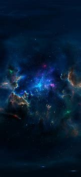 Image result for Planet Wallpaper Phone Nebula