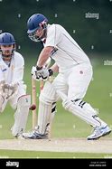 Image result for Cricket Batsman