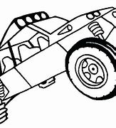 Image result for Dune Buggy Coloring Page