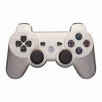 Image result for Custom PS3 Controllers