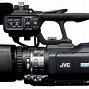 Image result for jvc professional products company