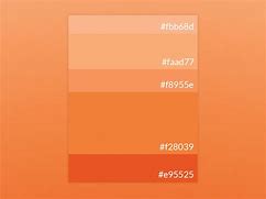 Image result for Apple Phone Colour Pallet E