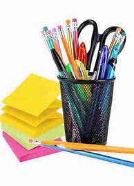 Image result for Bulk Office Supplies