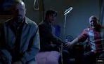 Image result for Who Plays Hank Schrader in Breaking Bad