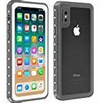 Image result for Amazon Prime iPhone Hom Much