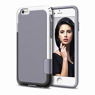 Image result for Purple Case for iPhone 6s Plus