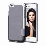 Image result for Gray iPhone 13 Cases