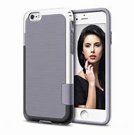 Image result for iPhone 6 Plus Replacement Parts