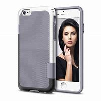 Image result for iPhone 6 Plus Battery Case