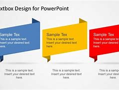 Image result for Text Box Design New