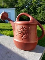 Image result for Watering Can Nozzle