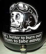 Image result for Decals for Motorcycle Helmets
