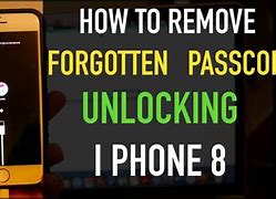 Image result for Forgot Password for My iPhone SE