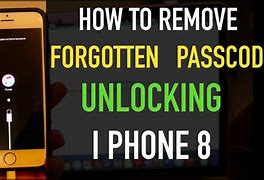 Image result for How to Restore iPhone Passcode