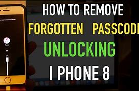 Image result for Restore My iPhone Password