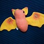 Image result for Fruit Bat Plushies