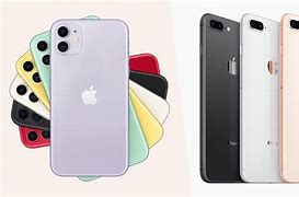 Image result for iPhone I Plus