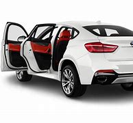 Image result for 09 BMW X6