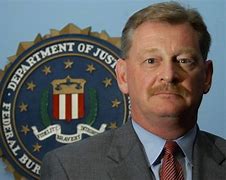 Image result for FBI Boston
