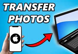 Image result for USB iPhone to PC
