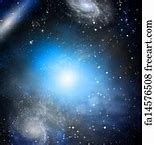 Image result for Nebulae and Galaxies